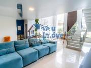 Imoveis em Brasília