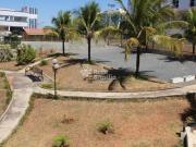 Imoveis em Brasília