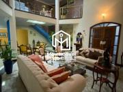 Imoveis em Brasília