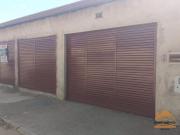 Imoveis em Brasília