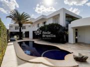 Imoveis em Brasília