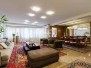 Imoveis em Brasília