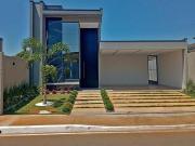 Imoveis em Brasília