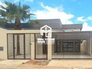 Imoveis em Brasília