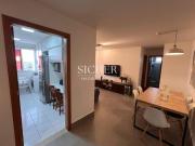 Imoveis em Brasília