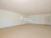 Imoveis em Brasília