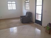 Casa à venda em Braúnas