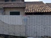 Imoveis em Braúnas