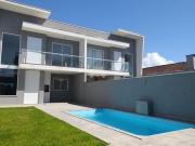Imoveis em Brejatuba