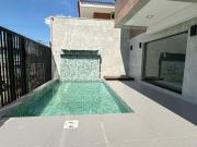 Imoveis em Brejatuba