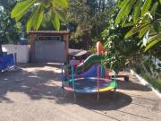 Imoveis em Brigadeiro Tobias