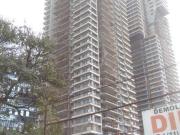 Imoveis em Brooklin