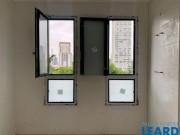 Imoveis em Brooklin