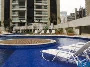 Imoveis em Brooklin