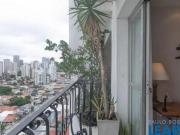 Imoveis em Brooklin