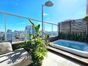 Imoveis em Brooklin