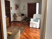 Imoveis em Brooklin