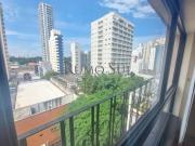 Imoveis em Brooklin