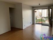 Imoveis em Brooklin