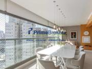 Imoveis em Brooklin