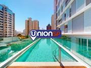 Imoveis em Brooklin Imoveis em Brooklin