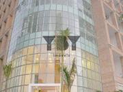 Imoveis em Brooklin Novo Imoveis em Brooklin Novo