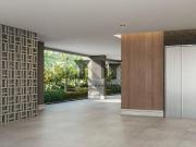 Imoveis em Brooklin Novo