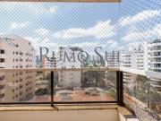 Imoveis em Brooklin Novo