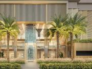 Imoveis em Brooklin Novo