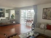 Imoveis em Brooklin Novo