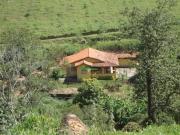 Imoveis em Brumadinho