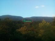 Imoveis em Brumadinho