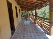 Imoveis em Brumadinho