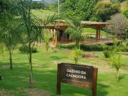 Imoveis em Brumadinho