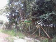 Imoveis em Brumadinho