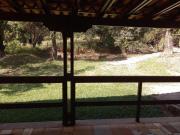 Imoveis em Brumadinho