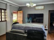 Imoveis em Buquirinha II