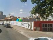 Imoveis em Buritis