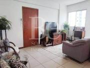 Imoveis em Buritis