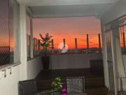 Imoveis em Buritis