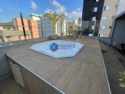 Imoveis em Buritis