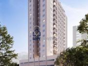 Imoveis em Buritis