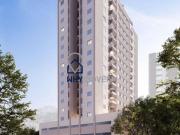 Imoveis em Buritis