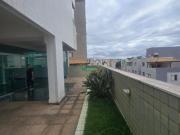 Imoveis em Buritis