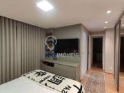 Imoveis em Buritis