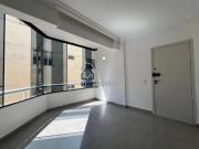 Imoveis em Buritis
