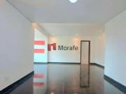 Imoveis em Buritis