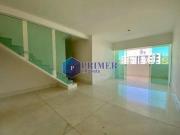 Imoveis em Buritis