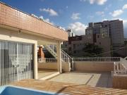 Imoveis em Buritis