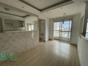 Imoveis em Bussocaba